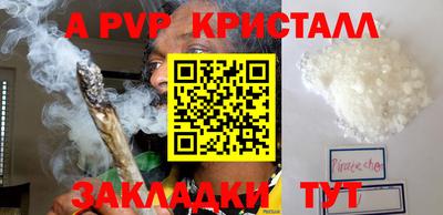 шишки Можайск